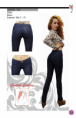 /album/fotogaleria-nuestro-catalogo/imagen-24-png/